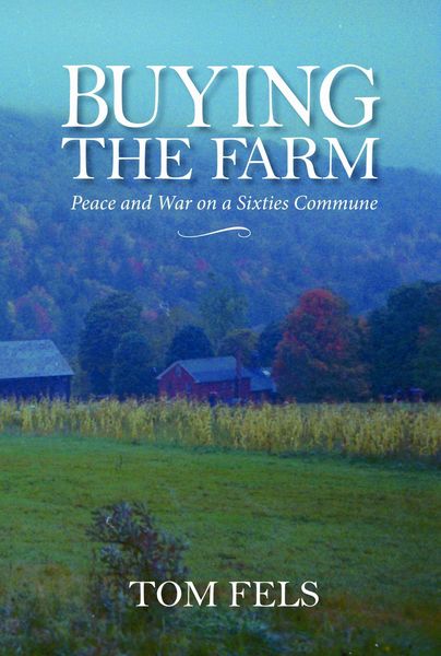 Produktbild: Buying the Farm