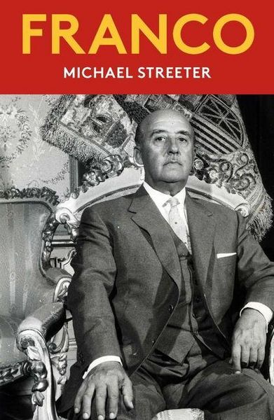 Produktbild: Franco