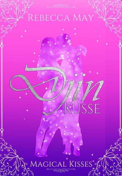 Produktbild: Djink&uuml;sse