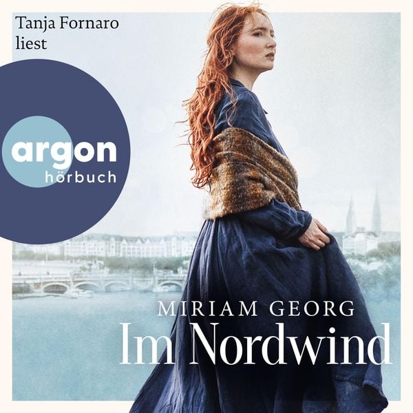 Produktbild: Im Nordwind