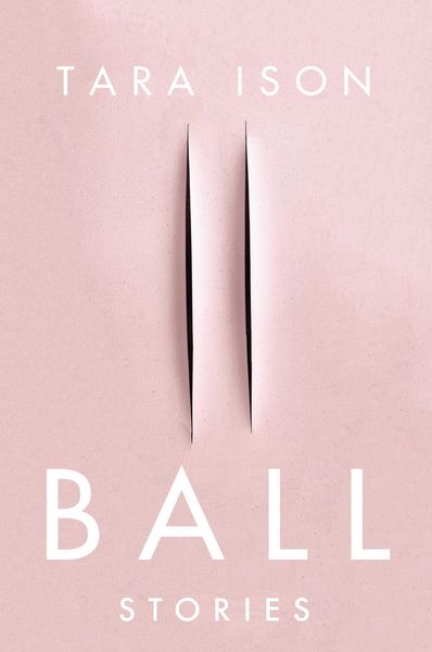 Produktbild: Ball
