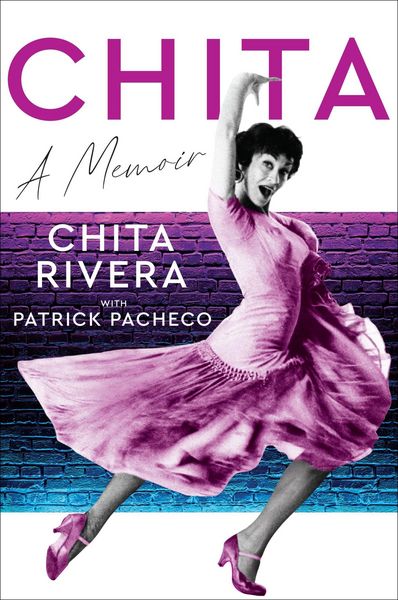 Produktbild: Chita