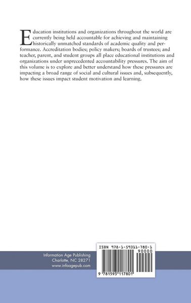 Produktbild: Standards in Education (Hc)