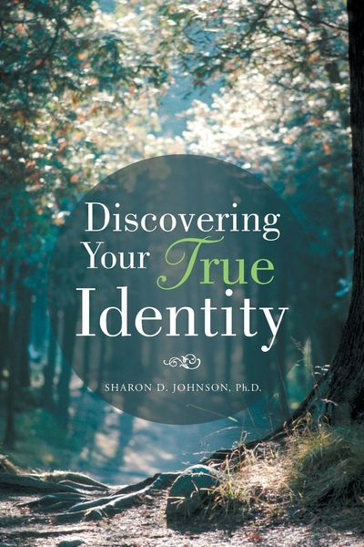 Produktbild: Discovering Your True Identity