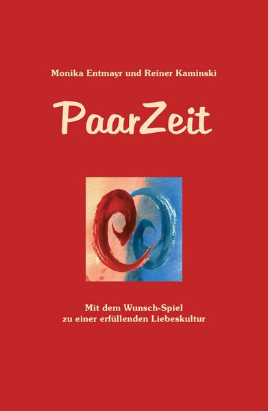 Produktbild: PaarZeit