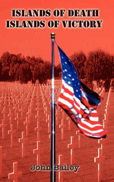 Produktbild: Islands of Death Islands of Victory