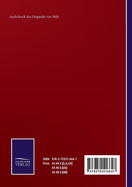 Produktbild: Mein Leben