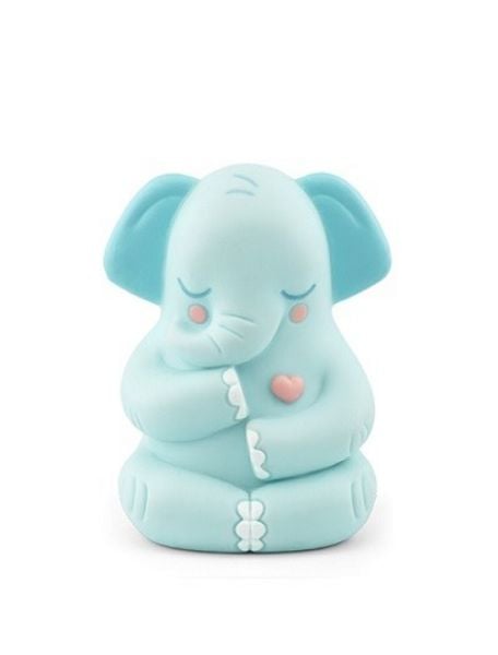 Tonies - Positives Denken mit Elefant Greta - Geschichten f&uuml;r mehr Selbstsicherheit und Achtsamkeit