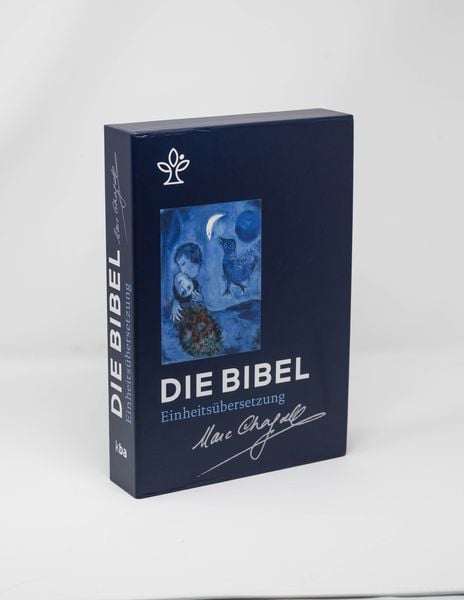Produktbild: Die Schmuckbibel