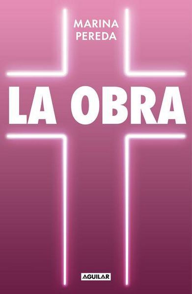 Produktbild: La Obra / The Work