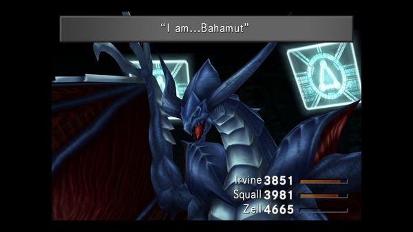 Produktbild: Final Fantasy VIII Remastered (Code in a Box)