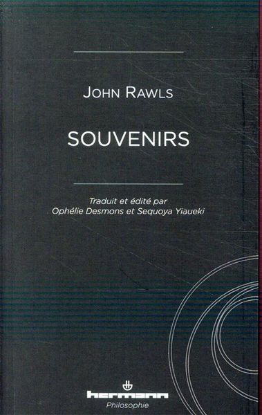 Produktbild: Souvenirs