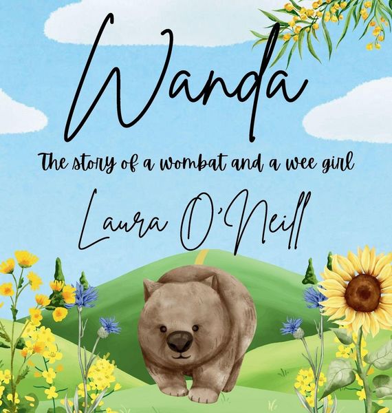 Produktbild: Wanda