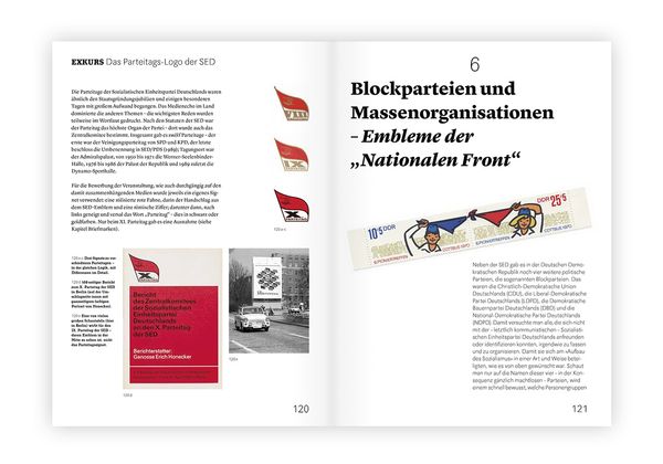 Produktbild: DDR Ci