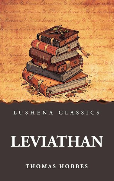 Produktbild: Leviathan