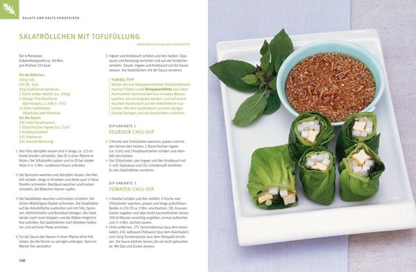 Produktbild: Vegetarisch! Das Goldene von GU