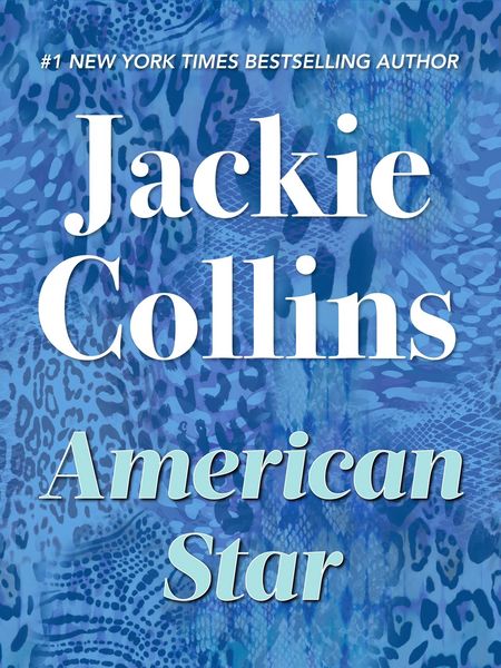 Produktbild: American Star