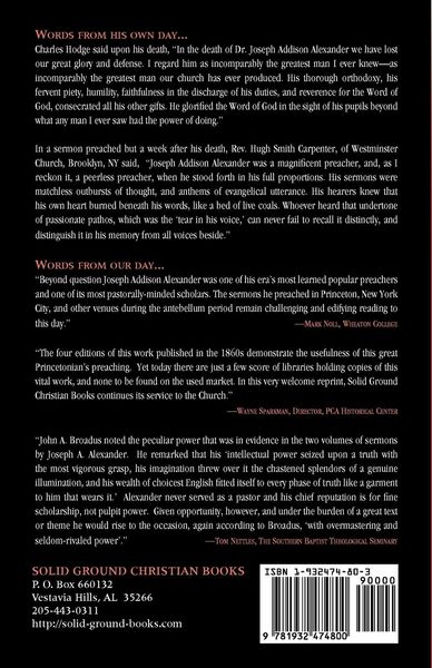 Produktbild: Theology On Fire
