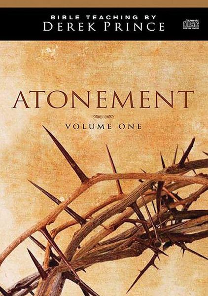 Produktbild: Atonement