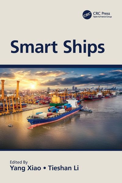 Produktbild: Smart Ships