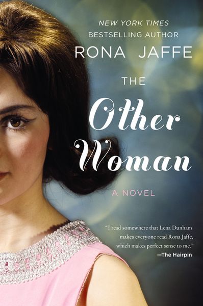 Produktbild: Other Woman, The