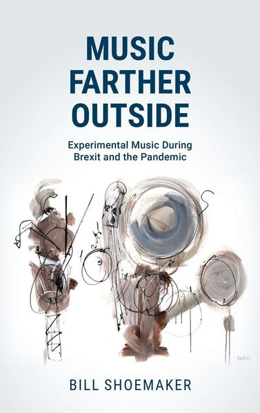 Produktbild: Music Farther Outside