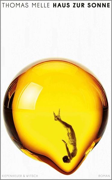 Produktbild: Haus zur Sonne