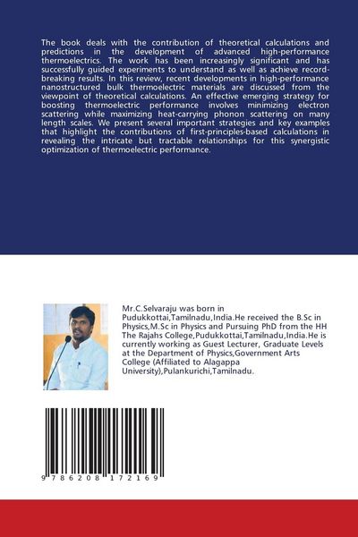 Produktbild: Principles of Computational Modeling