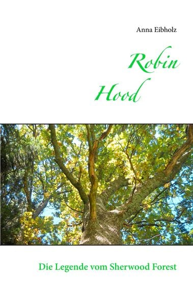 Produktbild: Robin Hood