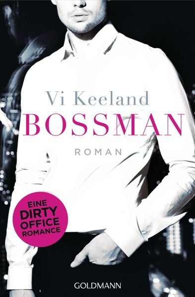 Produktbild: Bossman