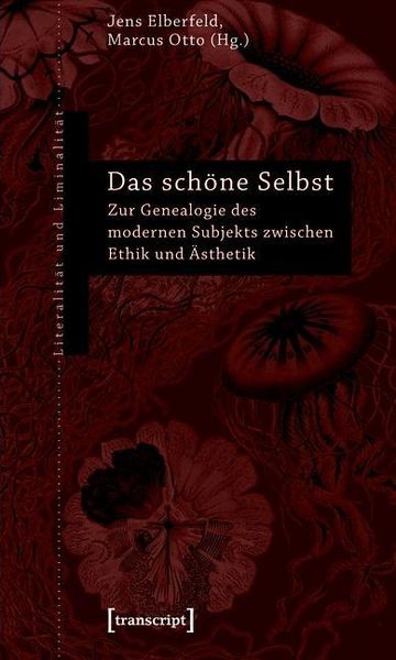 Produktbild: Das sch&ouml;ne Selbst
