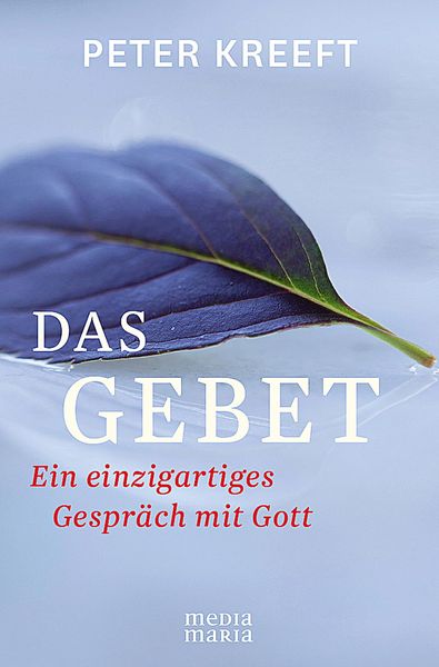 Produktbild: Das Gebet