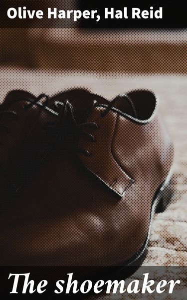 Produktbild: The shoemaker