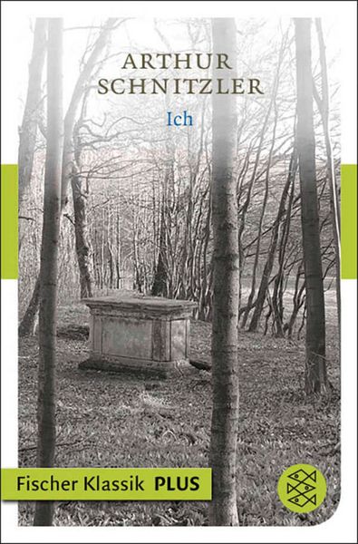 Produktbild: Ich