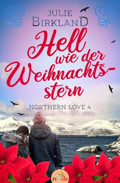 Produktbild: Hell wie der Weihnachtsstern