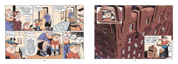 Produktbild: The Creepy Case Files of Margo Maloo