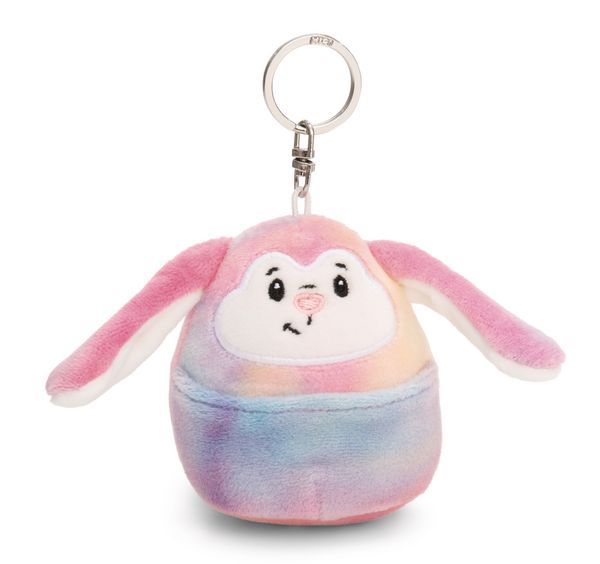 Produktbild: Schl&uuml;sselanh&auml;nger Chill-NICI Hase 8cm