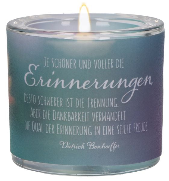 Produktbild: Erinnerungslicht