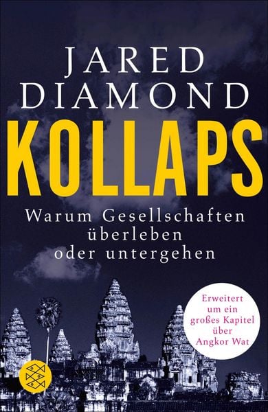 Produktbild: Kollaps
