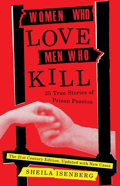 Produktbild: Women Who Love Men Who Kill