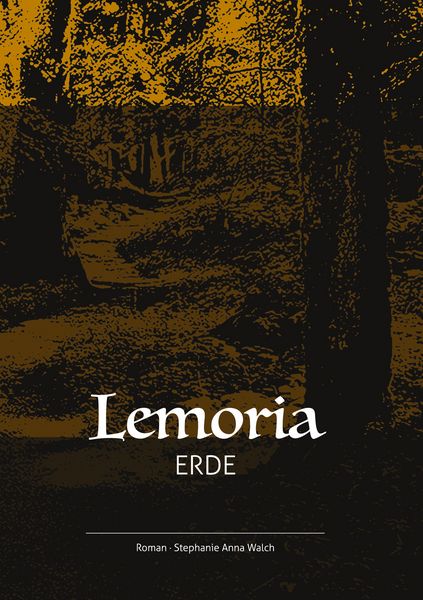 Produktbild: Lemoria
