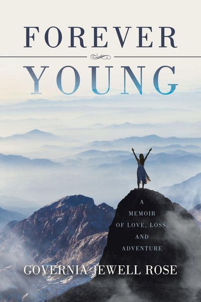 Produktbild: Forever Young