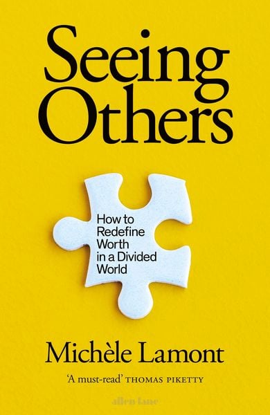 Produktbild: Seeing Others