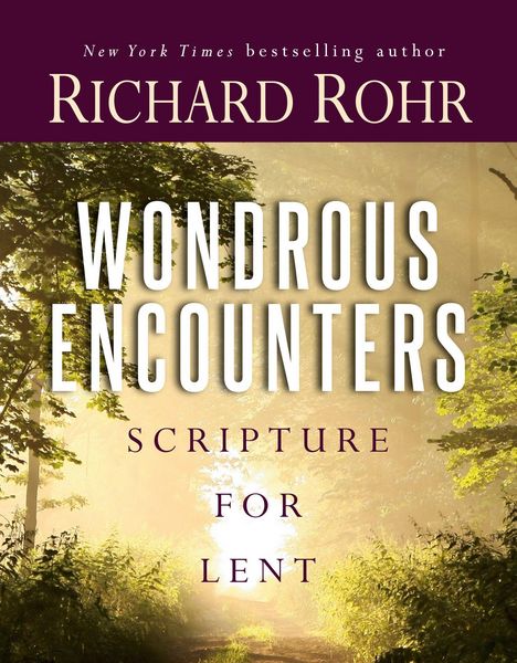 Produktbild: Wondrous Encounters