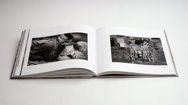 Produktbild: Erich H&ouml;rtnagl: Unforgettable - Unforgotten