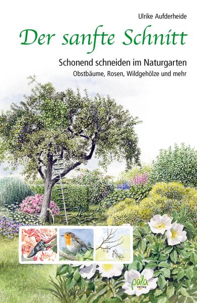Produktbild: Der sanfte Schnitt