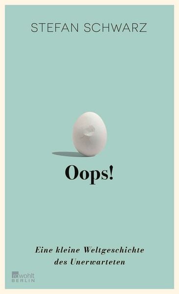 Produktbild: Oops!