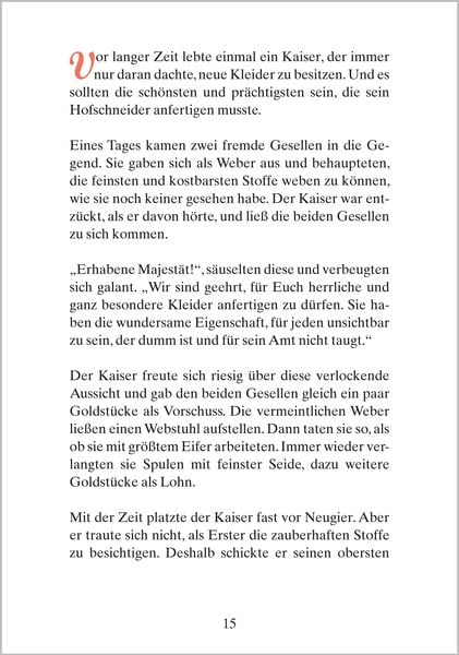 Produktbild: Wer hat Dornr&ouml;schen wachgek&uuml;sst? Rate-Geschichten f&uuml;r Senioren