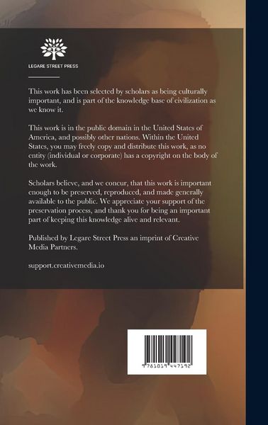 Produktbild: The Heavenly Session of our Lord; an Introduction to the History of the Doctrine