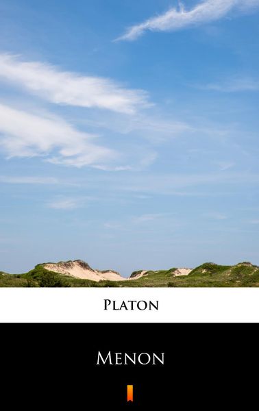 Produktbild: Menon